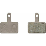 OEM Shimano B05S piduriklots (B03S asendamine)