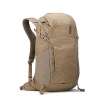 Thule 5084 Alltrail 22L niisutav seljakott, pleekinud khaki