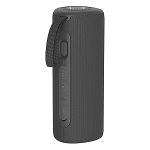 Kodak PWS-2246 kaasaskantav traadita k&otilde;lar