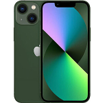 Apple iPhone 13 Mini 128GB Roheline Eksponeerimata garantii 2 aastat