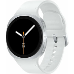Galaxy Watch8 40mm L320 H&otilde;be