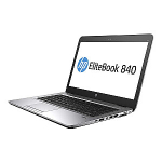 HP 840 G4 14" FHD i5-7300U 16GB 512NVME W10Pro ReNew