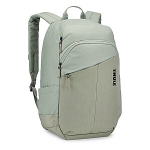 Thule 5210 Exeo seljakott 28L Quiet Green