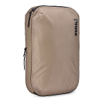 Thule 5561 Compression Packing Cube Medium gentle beige