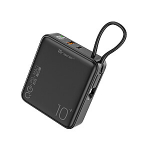 Tracer 47643 Quant Mobile Battery PD 20W
