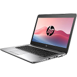 HP EliteBook 840 G3 1920x1080 13.9" i7-6600U 8GB 256GB SSD W10P Renew