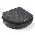 Media-Tech MT6541 Warming Feet Massager