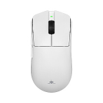 White Shark AGAMEMNON WGM-9012, White