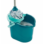 P&otilde;randa puhastamise komplekt Classic Mop Set