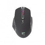 White Shark GM-5009 Gareth black