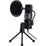 Mikrofon Tracer Digital USB Pro (TRAMIC46419)