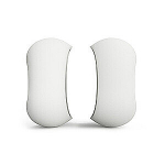 Varuosad smart bone Doggy Village MT7110