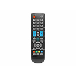 HQ LXP956 TV pult SAMSUNG BN59-00865A Must