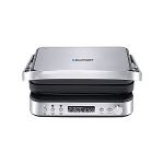 Blaupunkt GRS901 elektriline grill vahvliplaatidega