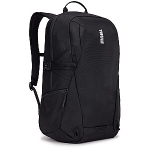 Thule EnRoute seljakott 21L TEBP-4116 Must (3204838)