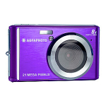 Agfa Photo DC5200 Violet