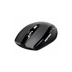 Media-tech MEDIATECH MT1113T RATON PRO - Wireless o