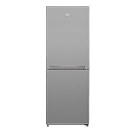 Ledusskapis BEKO RCSA240K40SN