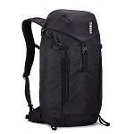 Thule 5088 AllTrail p&auml;evakott 25L must