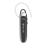 Tellur Bluetooth Headset Vox 95 Must