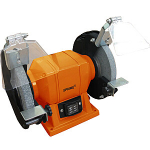 Prime3 TBG21 Nench Grinder
