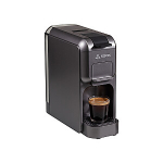 Sbox CM-719 Barista Must
