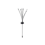 Beper P207ILO104
