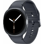 Galaxy Watch8 44mm L330 Tume Hall