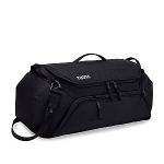 Thule 5172 Roudtrip Bike Duffel 55L Must