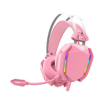 Baracuda BGH-041 Seagul Pink