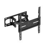 Tracer 47656 TV Wall Mount (32-70