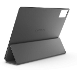 Folio Case Lenovo Idea Tab Plus 12.1" Luna Grey
