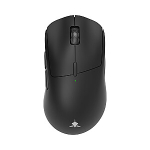 White Shark TOR WGM-5024, Black