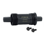 Monobloks Force Eco 68x127.5 mm