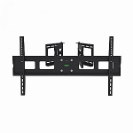 Sbox PLB-1348 (37-63/60kg/800x400)