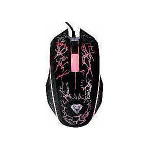 Media-Tech Cobra Pro X-Light (MT1117) pele