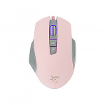 White Shark GM-5009 Gareth pink