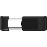 Hama Flipper turētājs 6 - 8 cm