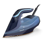 Philips Azur 8000 seeria aurutera DST8020/20