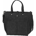 Torba Hama CLASSY 14,1 tolli (002165930000)