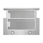 ELEYUS HOOD CCN L 14 150 60 IS Integreeritud Inox 60 cm 340 m3/h