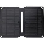 Sandberg 420-69 Solar Charger 10W 2xUSB