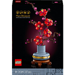 LEGO Icons Ploomi &otilde;is (10369)