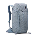 Thule 5089 AllTrail Daypack 25 &laquo; Dīķis