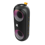Kodak PWS-2233 kaasaskantav traadita k&otilde;lar