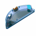 Mamibot veepaak PROVAC350 jaoks