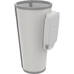 Homedics SR-CMXCE10HBND Modulaarne Kompressioonis&uuml;steem S&auml;&auml;re &Uuml;mbris + Kontroller