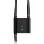 Router Ubiquiti UMR-Ultra