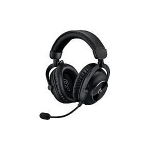 LOGITECH A20 X - MUST - 2.4GHZ - EMEA28i-935