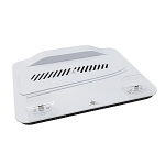 White Shark PS5-05102V2 Guard-2 PS5 jahutuspadja laadimisjaam